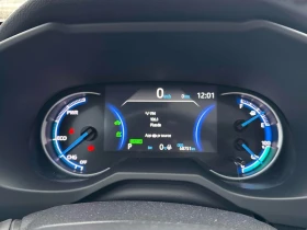 Toyota Rav4 * XSE * CARFAX * БЕЗ ПЪРВОНАЧАЛНА ВНОСКА - 55000 лв. / 28121.05 € - 41577097 8