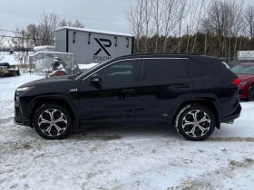 Toyota Rav4 * XSE * CARFAX * БЕЗ ПЪРВОНАЧАЛНА ВНОСКА - 55000 лв. / 28121.05 € - 41577097 6