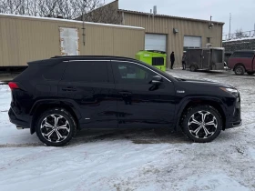 Toyota Rav4 * XSE * CARFAX * БЕЗ ПЪРВОНАЧАЛНА ВНОСКА - 55000 лв. / 28121.05 € - 41577097 3