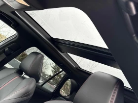 Toyota Rav4 * XSE * CARFAX * БЕЗ ПЪРВОНАЧАЛНА ВНОСКА - 55000 лв. / 28121.05 € - 41577097 10