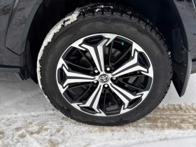 Toyota Rav4 * XSE * CARFAX * БЕЗ ПЪРВОНАЧАЛНА ВНОСКА - 55000 лв. / 28121.05 € - 41577097 12