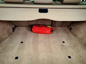 BMW X5 - 5500 € / 10757.07 лв. - 99234396 8