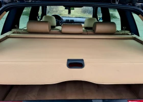 BMW X5 - 5500 € / 10757.07 лв. - 99234396 7