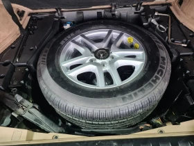 BMW X5 - 5500 € / 10757.07 лв. - 99234396 10