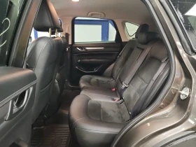 Mazda CX-5 * TOURING * CARFAX * ЦЕНА ДО БГ, снимка 11