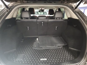 Mazda CX-5 * TOURING * CARFAX * ЦЕНА ДО БГ, снимка 12