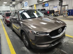 Mazda CX-5 * TOURING * CARFAX * ЦЕНА ДО БГ, снимка 2