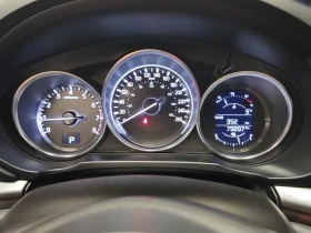 Mazda CX-5 * TOURING * CARFAX * ЦЕНА ДО БГ, снимка 8