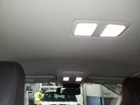 Mazda CX-5 * TOURING * CARFAX * ЦЕНА ДО БГ, снимка 10