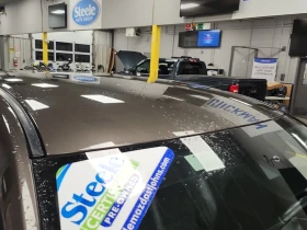 Mazda CX-5 * TOURING * CARFAX * ЦЕНА ДО БГ, снимка 14