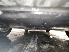 Mazda CX-5 * TOURING * CARFAX * ЦЕНА ДО БГ, снимка 15