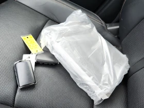 Mazda CX-90 MHEV GT * Carfax * ОПЦИЯ ЗА ФИНАНСИРАНЕ * , снимка 13