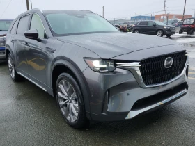 Mazda CX-90 MHEV GT * Carfax * ОПЦИЯ ЗА ФИНАНСИРАНЕ * , снимка 2