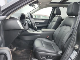 Mazda CX-90 MHEV GT * Carfax * ОПЦИЯ ЗА ФИНАНСИРАНЕ * , снимка 7