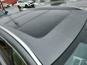 Mazda CX-90 MHEV GT * Carfax * ОПЦИЯ ЗА ФИНАНСИРАНЕ * , снимка 11