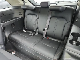 Mazda CX-90 MHEV GT * Carfax * ОПЦИЯ ЗА ФИНАНСИРАНЕ * , снимка 9