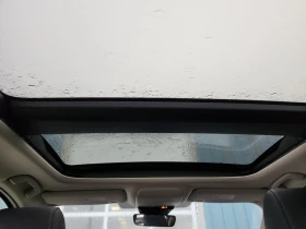 Mazda CX-90 MHEV GT * Carfax * ОПЦИЯ ЗА ФИНАНСИРАНЕ * , снимка 10