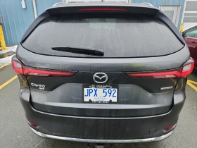 Mazda CX-90 MHEV GT * Carfax * ОПЦИЯ ЗА ФИНАНСИРАНЕ * , снимка 5
