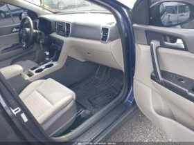 Kia Sportage LX 2.4 AWD КРАЙНА ЦЕНА  - 8793 € / 17197.61 лв. - 16887307 12