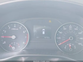 Kia Sportage LX 2.4 AWD КРАЙНА ЦЕНА  - 8793 € / 17197.61 лв. - 16887307 10