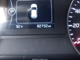 Kia Sportage LX 2.4 AWD КРАЙНА ЦЕНА  - 8793 € / 17197.61 лв. - 16887307 11