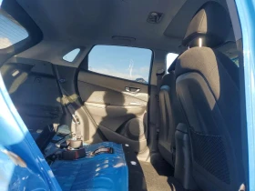 Hyundai Kona Front-wheel Drive - 9600 € / 18775.97 лв. - 79361300 3