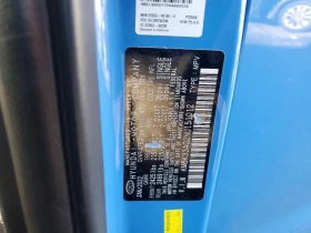 Hyundai Kona Front-wheel Drive - 9600 € / 18775.97 лв. - 79361300 5