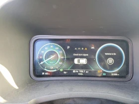 Hyundai Kona Front-wheel Drive - 9600 € / 18775.97 лв. - 79361300 13