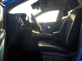 Hyundai Kona Front-wheel Drive - 9600 € / 18775.97 лв. - 79361300 11