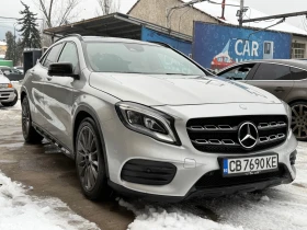 Mercedes-Benz GLA 200 - 16500 € / 32271.19 лв. - 91461598 2