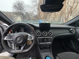 Mercedes-Benz GLA 200 - 16500 € / 32271.19 лв. - 91461598 7