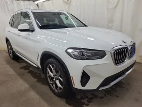 BMW X3 xDrive * * CARFAX * * АВТО КРЕДИТ * *  - 32599 € / 63758.10 лв. - 85220129 2