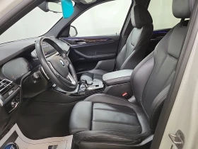 BMW X3 xDrive * * CARFAX * * АВТО КРЕДИТ * *  - 32599 € / 63758.10 лв. - 85220129 9