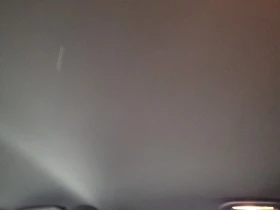 Jeep Compass 2L 4cyl 4WD - 17000 € / 33249.11 лв. - 18655373 13