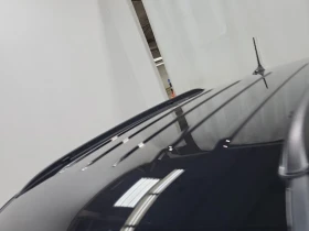 Jeep Compass 2L 4cyl 4WD - 17000 € / 33249.11 лв. - 18655373 7