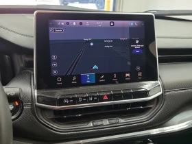 Jeep Compass 2L 4cyl 4WD - 17000 € / 33249.11 лв. - 18655373 11