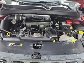 Jeep Compass 2L 4cyl 4WD - 17000 € / 33249.11 лв. - 18655373 16