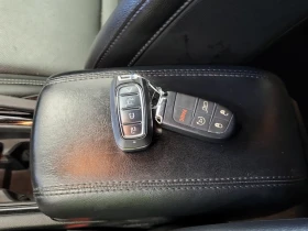 Jeep Compass 2L 4cyl 4WD - 17000 € / 33249.11 лв. - 18655373 8