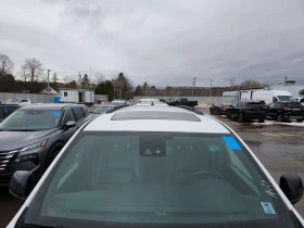 Dodge Durango GT PLUS| ОБДУХВАНЕ| ПАНОРАМА| CARFAX | Auto.bg — изображение 5