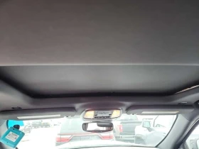 Dodge Durango GT PLUS| ОБДУХВАНЕ| ПАНОРАМА| CARFAX | Auto.bg — изображение 12