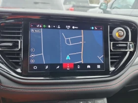 Dodge Durango GT PLUS| ОБДУХВАНЕ| ПАНОРАМА| CARFAX | Auto.bg — изображение 10