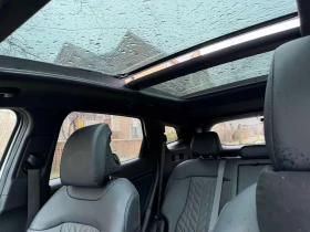 Kia Sportage * X Line * DISTRONIC* ОБДУХВАНЕ* 360КАМЕРИ* ПАНО*  - 24900 € / 48700.17 лв. - 97512079 11