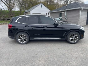 BMW X3 xDrive30 | Mobile.bg � ����� ������ 3
