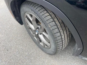 BMW X3 xDrive30 | Mobile.bg � ����� ������ 6