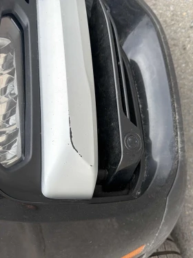 BMW X3 xDrive30 | Mobile.bg � ����� ������ 12