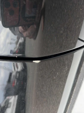 BMW X3 xDrive30 | Mobile.bg � ����� ������ 13