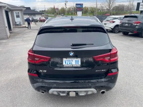 BMW X3 xDrive30 | Mobile.bg � ����� ������ 5