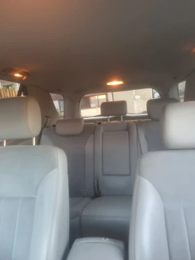 Mercedes-Benz ML 320 | Mobile.bg � ����� ������ 6