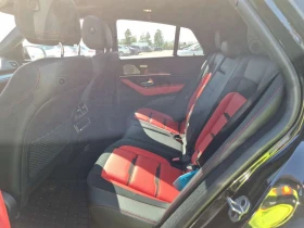 Mercedes-Benz GLE 53 4MATIC ��������� * ��������� * 360 * ��������  | Mobile.bg � ����� ������ 12