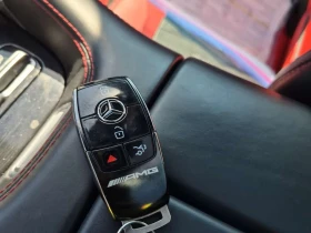 Mercedes-Benz GLE 53 4MATIC ��������� * ��������� * 360 * ��������  | Mobile.bg � ����� ������ 8